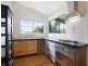 16 Ivanhoe St, Marrickville NSW 2204
