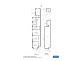 16 Ivanhoe St, Marrickville NSW 2204 Floorplan