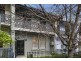 4 Holt St, Newtown NSW 2042