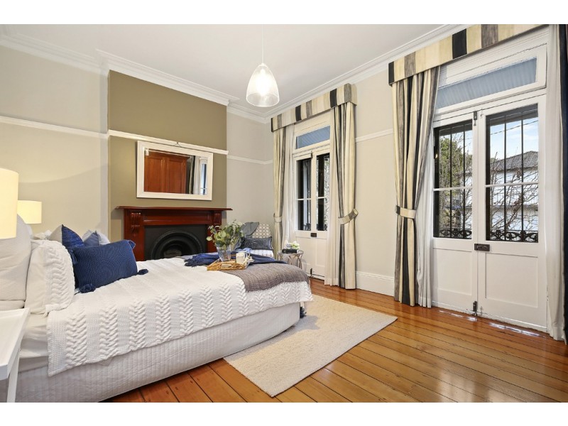 4 Holt St, Newtown NSW 2042