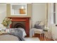 4 Holt St, Newtown NSW 2042