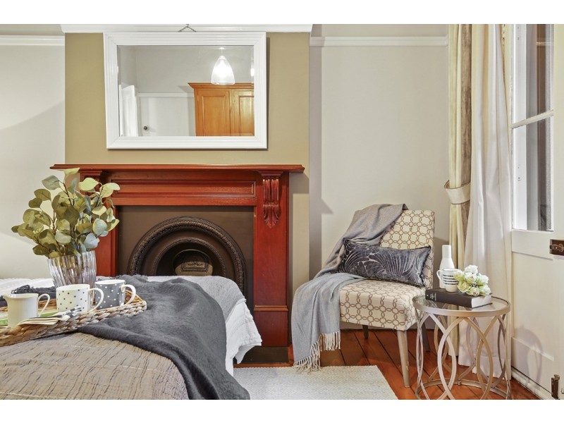 4 Holt St, Newtown NSW 2042