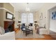 4 Holt St, Newtown NSW 2042