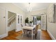 4 Holt St, Newtown NSW 2042