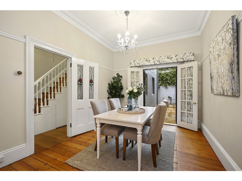 4 Holt St, Newtown NSW 2042
