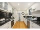 4 Holt St, Newtown NSW 2042