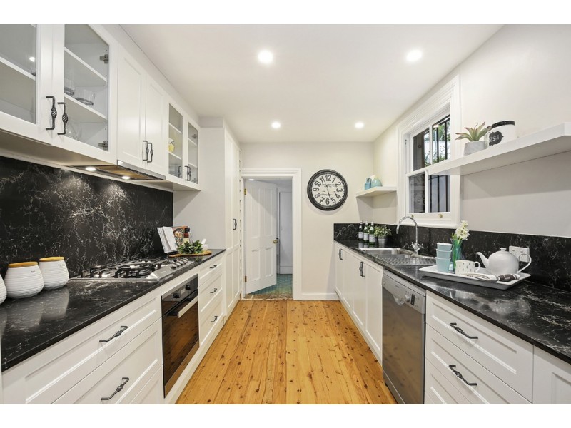 4 Holt St, Newtown NSW 2042