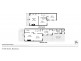 4 Holt St, Newtown NSW 2042 Floorplan