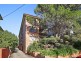 6/50 Cambridge St, Stanmore NSW 2048