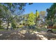 6/50 Cambridge St, Stanmore NSW 2048