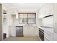 6/50 Cambridge St, Stanmore NSW 2048