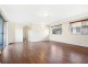 6/50 Cambridge St, Stanmore NSW 2048
