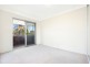 6/50 Cambridge St, Stanmore NSW 2048