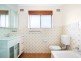 6/50 Cambridge St, Stanmore NSW 2048