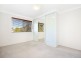 6/50 Cambridge St, Stanmore NSW 2048