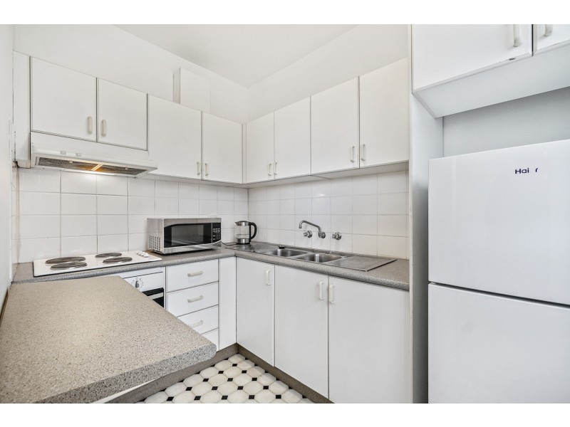 8/22 Kingston Road, Camperdown NSW 2050