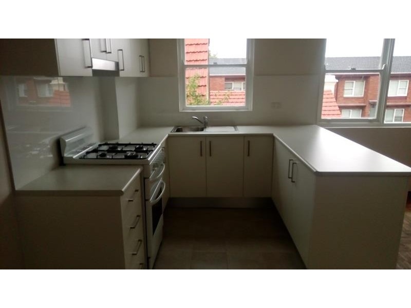 7/118 FREDERICK STREET, Ashfield NSW 2131