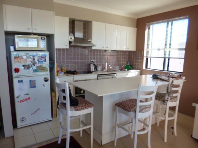 9/489-491 King Street, Newtown NSW 2042