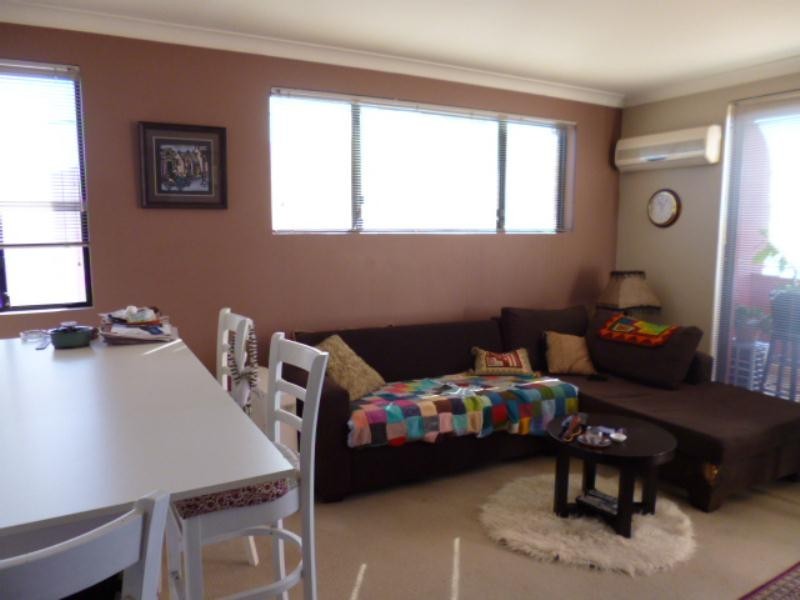 9/489-491 King Street, Newtown NSW 2042