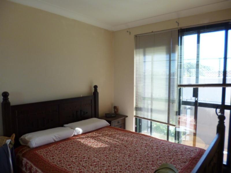 9/489-491 King Street, Newtown NSW 2042