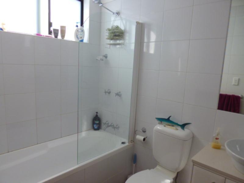 9/489-491 King Street, Newtown NSW 2042