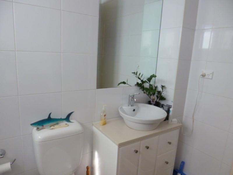 9/489-491 King Street, Newtown NSW 2042