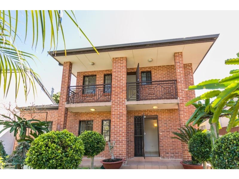 1/57 Lord Street, Newtown NSW 2042
