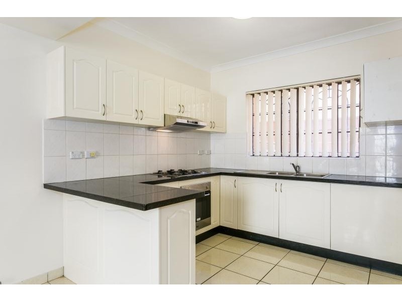 1/57 Lord Street, Newtown NSW 2042