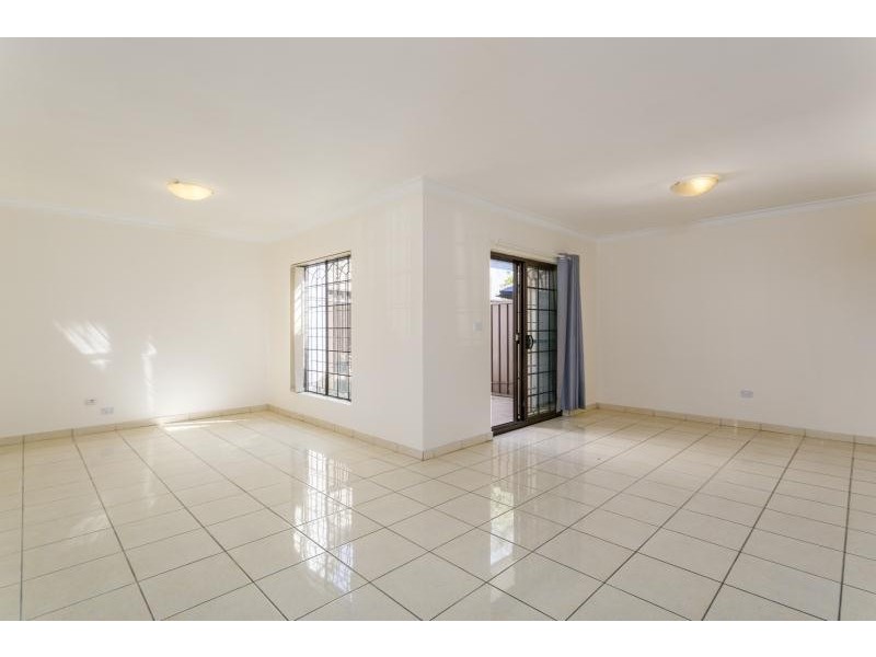 1/57 Lord Street, Newtown NSW 2042