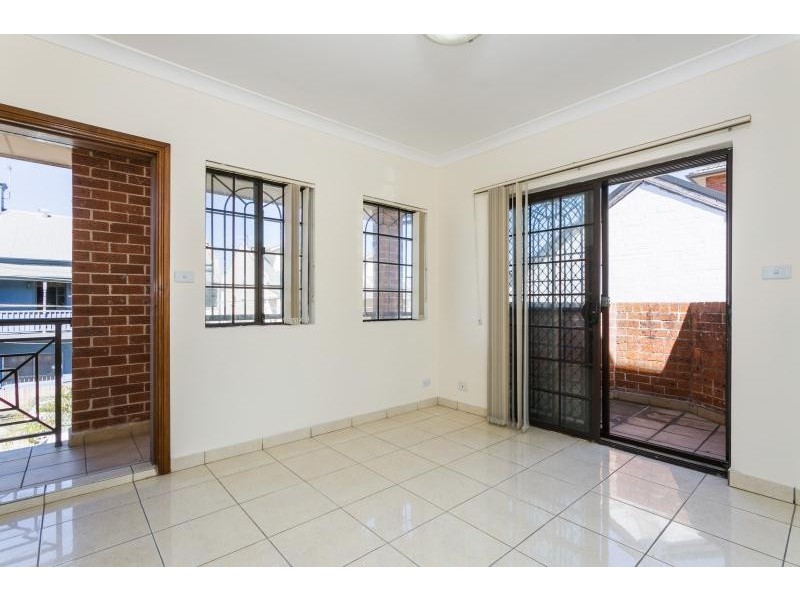 1/57 Lord Street, Newtown NSW 2042
