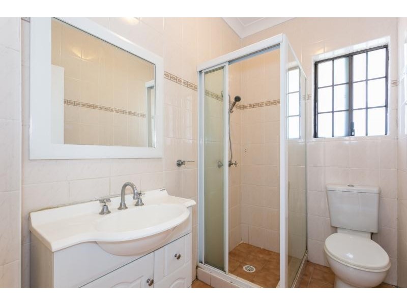 1/57 Lord Street, Newtown NSW 2042