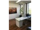 Suite 206/1-3 Erskineville, Newtown NSW 2042