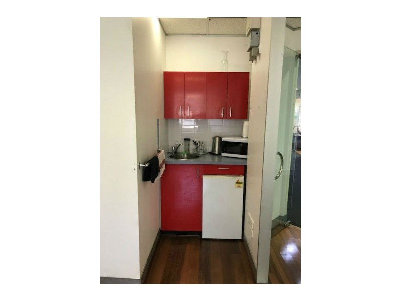 Suite 206/1-3 Erskineville, Newtown NSW 2042