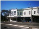 8 King Street, Newtown NSW 2042