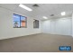 Ste 2/Level 1, 284 Great North Rd, Abbotsford NSW 2046