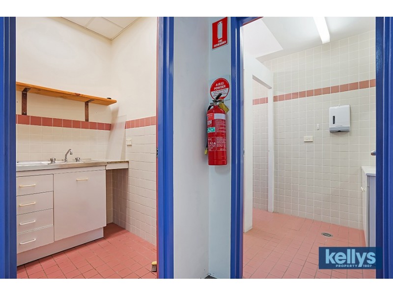 Ste 2/Level 1, 284 Great North Rd, Abbotsford NSW 2046