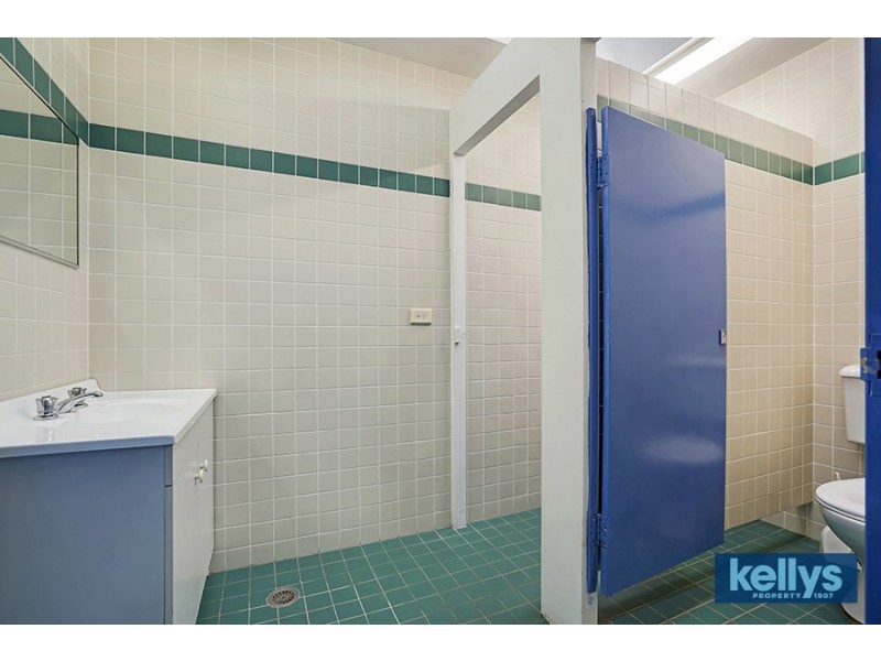 Ste 2/Level 1, 284 Great North Rd, Abbotsford NSW 2046