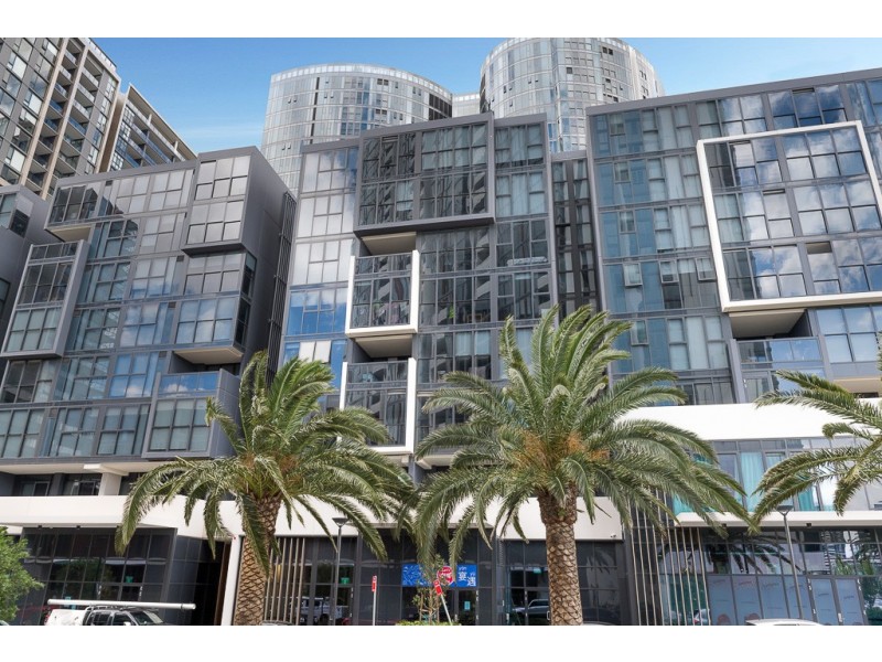 603/5 Wentworth Place, Wentworth Point NSW 2127