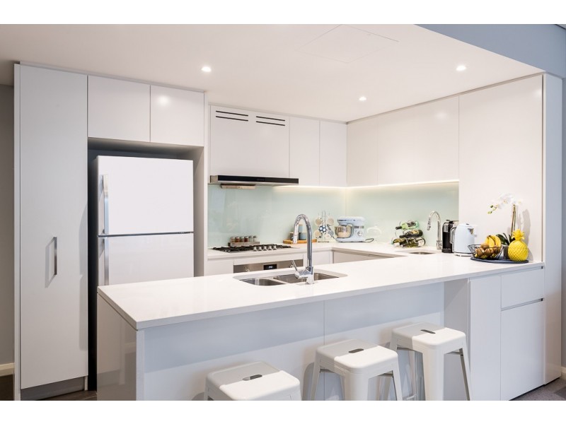 603/5 Wentworth Place, Wentworth Point NSW 2127