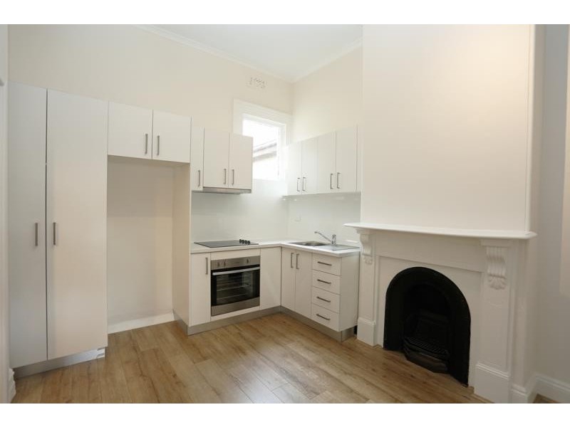 1/200 King Street, Newtown NSW 2042