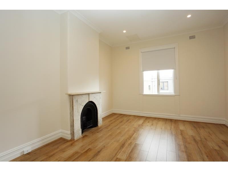 1/200 King Street, Newtown NSW 2042