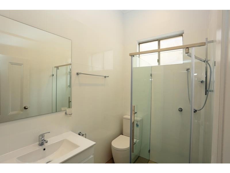 1/200 King Street, Newtown NSW 2042