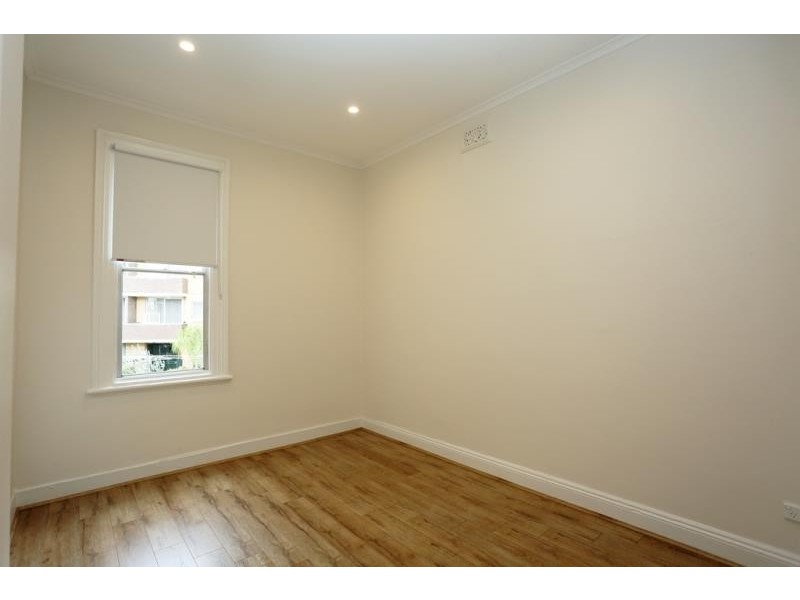 1/200 King Street, Newtown NSW 2042