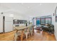 3/17-21 Lord Street, Newtown NSW 2042