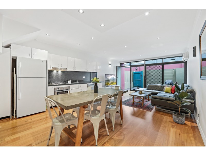 3/17-21 Lord Street, Newtown NSW 2042