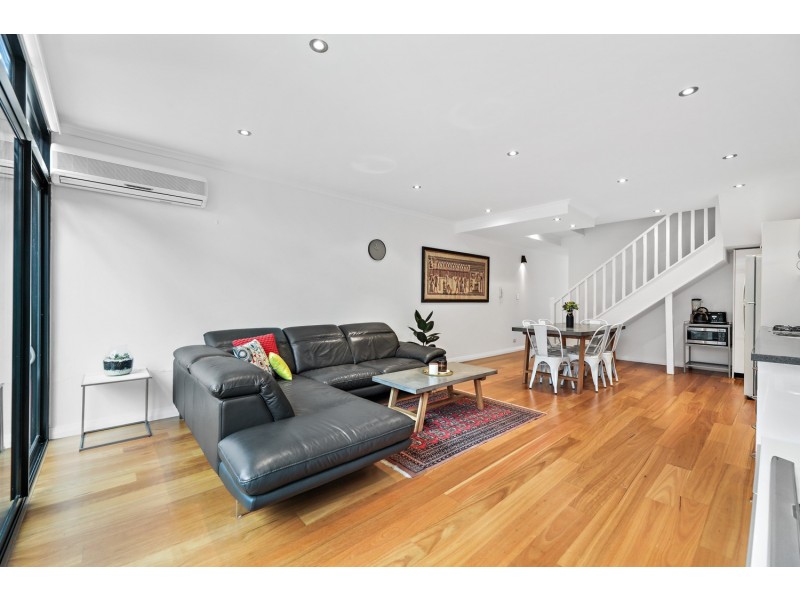 3/17-21 Lord Street, Newtown NSW 2042