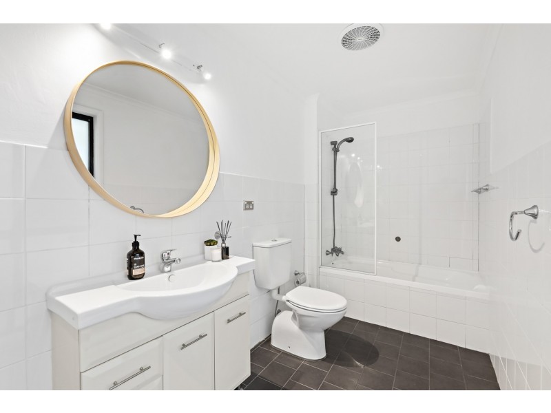 3/17-21 Lord Street, Newtown NSW 2042