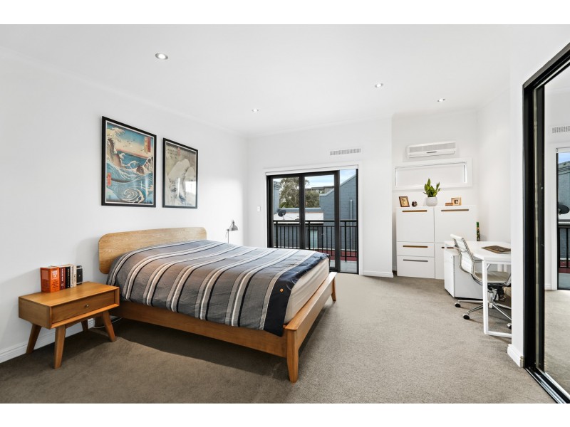 3/17-21 Lord Street, Newtown NSW 2042