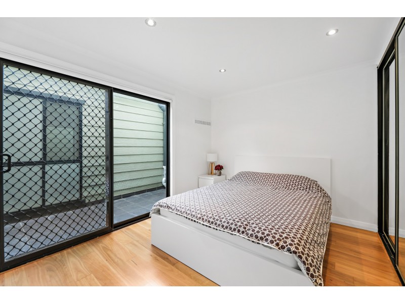 3/17-21 Lord Street, Newtown NSW 2042