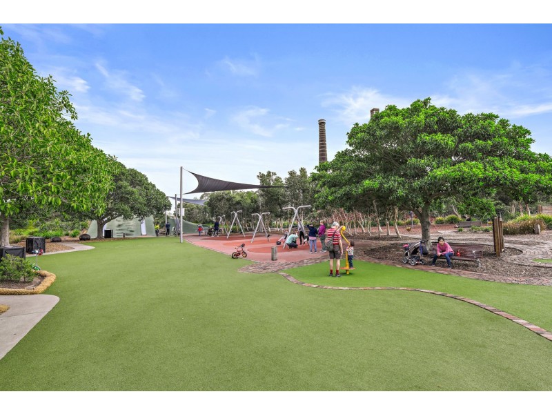 3/17-21 Lord Street, Newtown NSW 2042